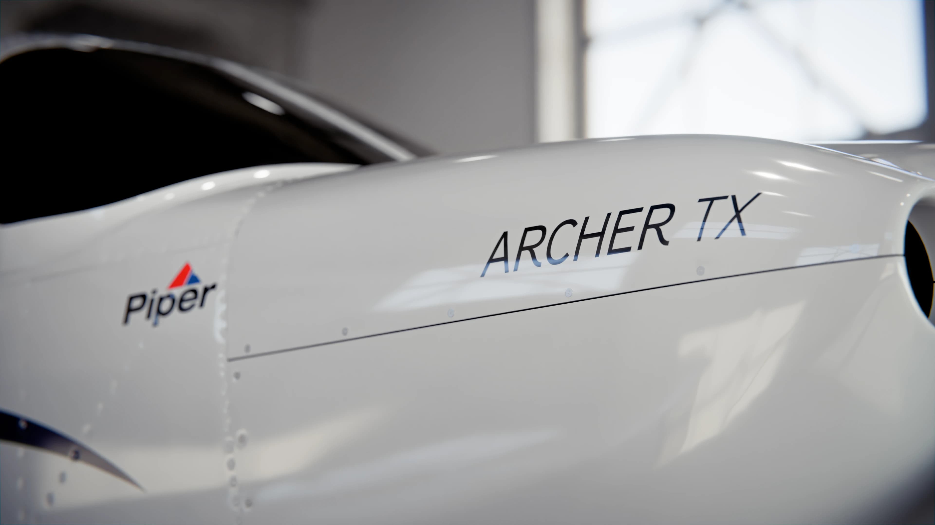 Preflight Confidence