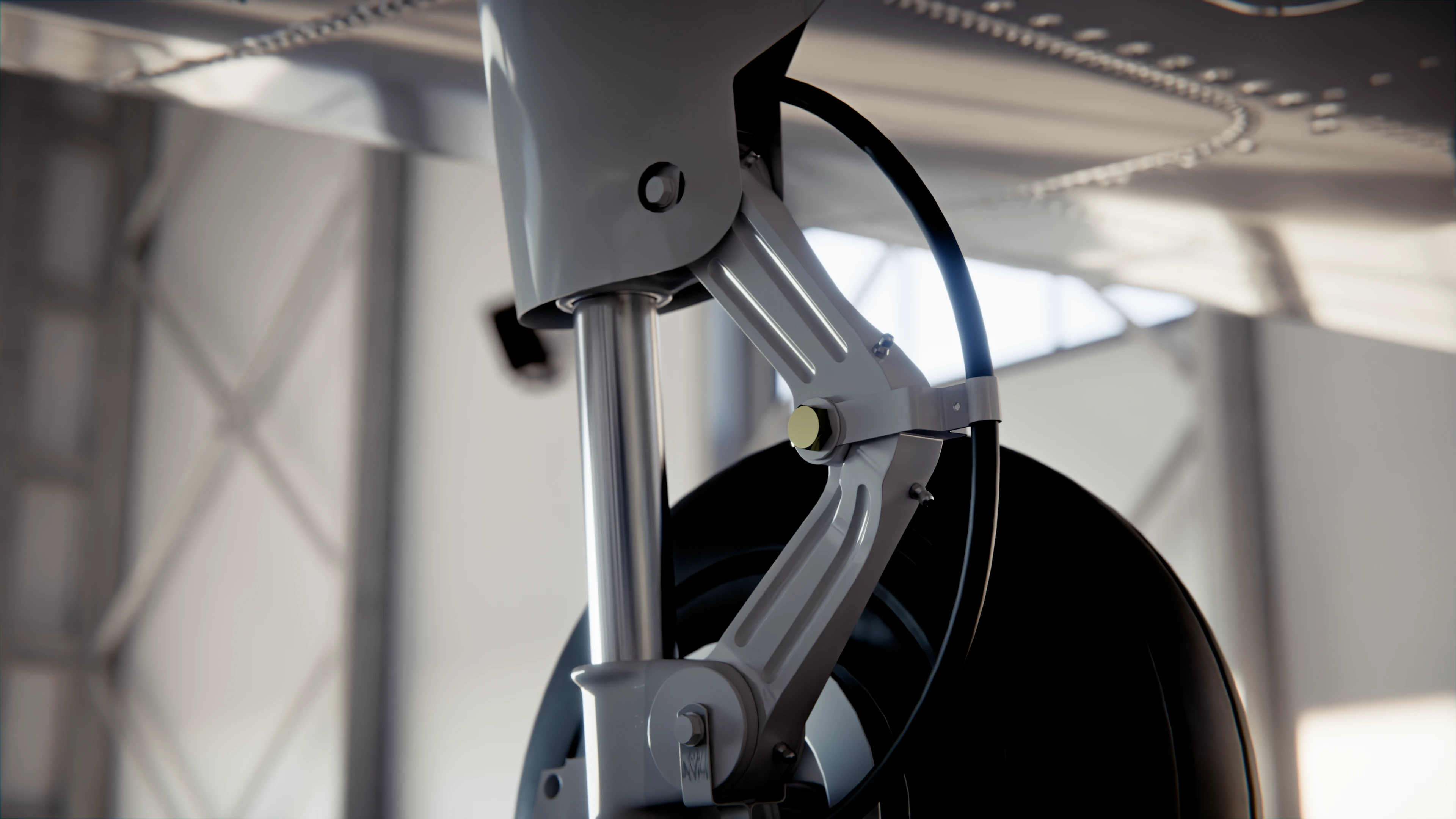 Systems Understanding