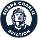 Sierra Charlie Aviation