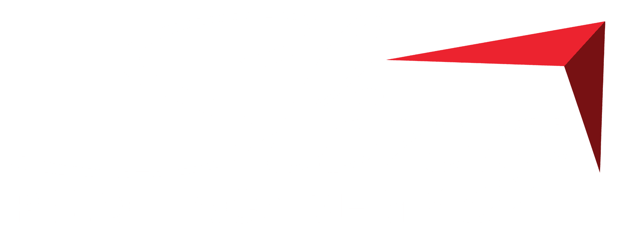 Sling Pilot Academy