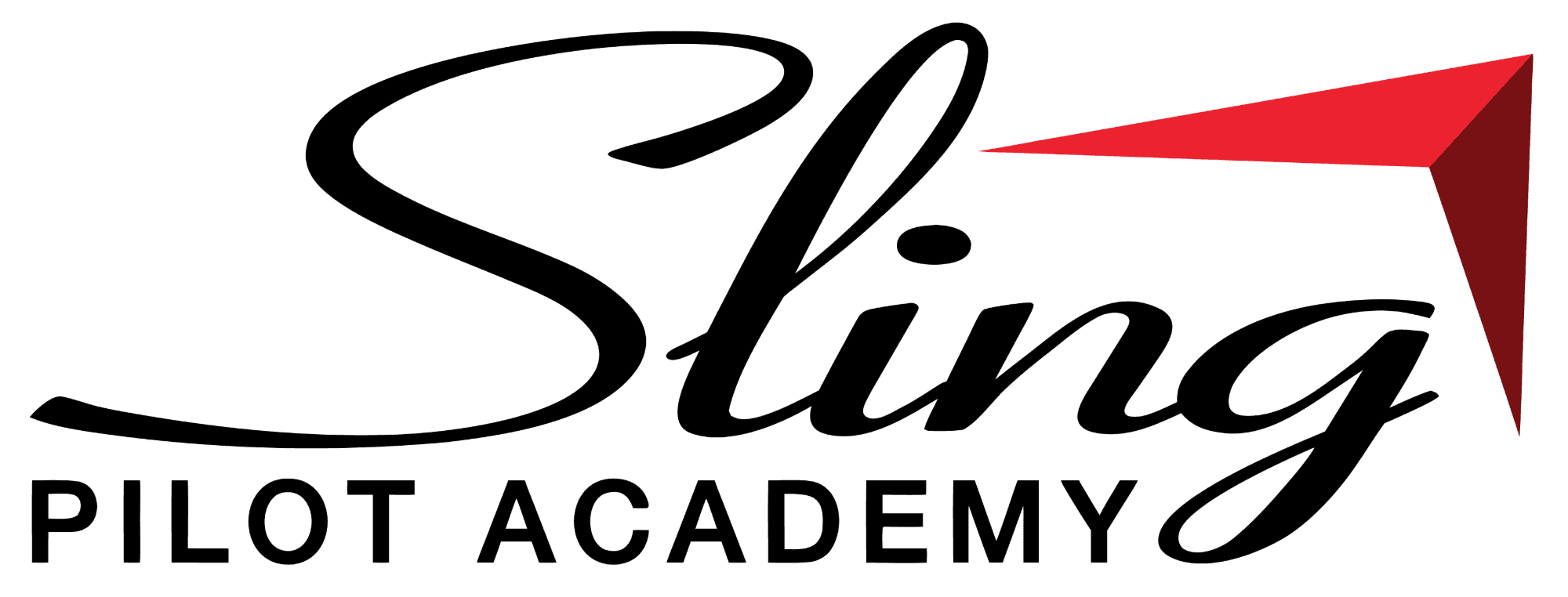 Sling Pilot Academy