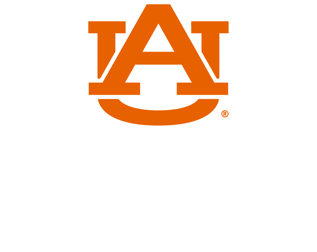 Auburn University
