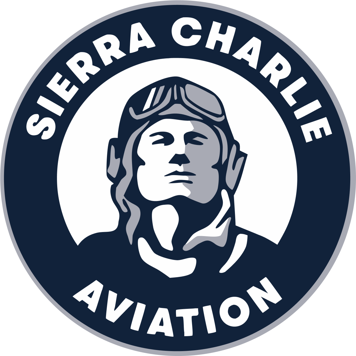 Sierra Charlie Aviation