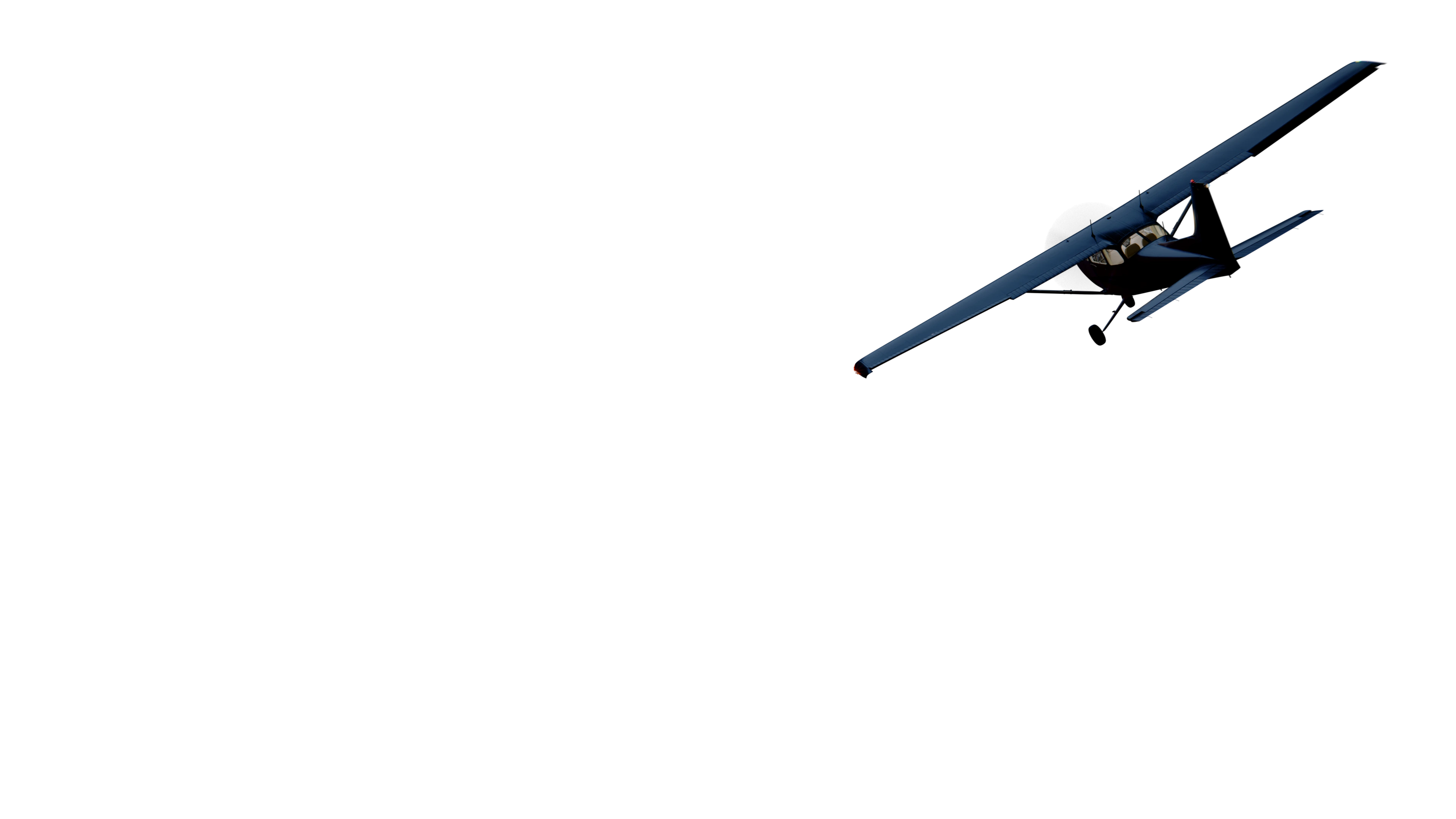 Aircraft