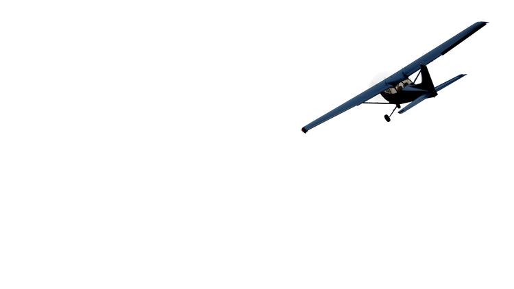 Aircraft