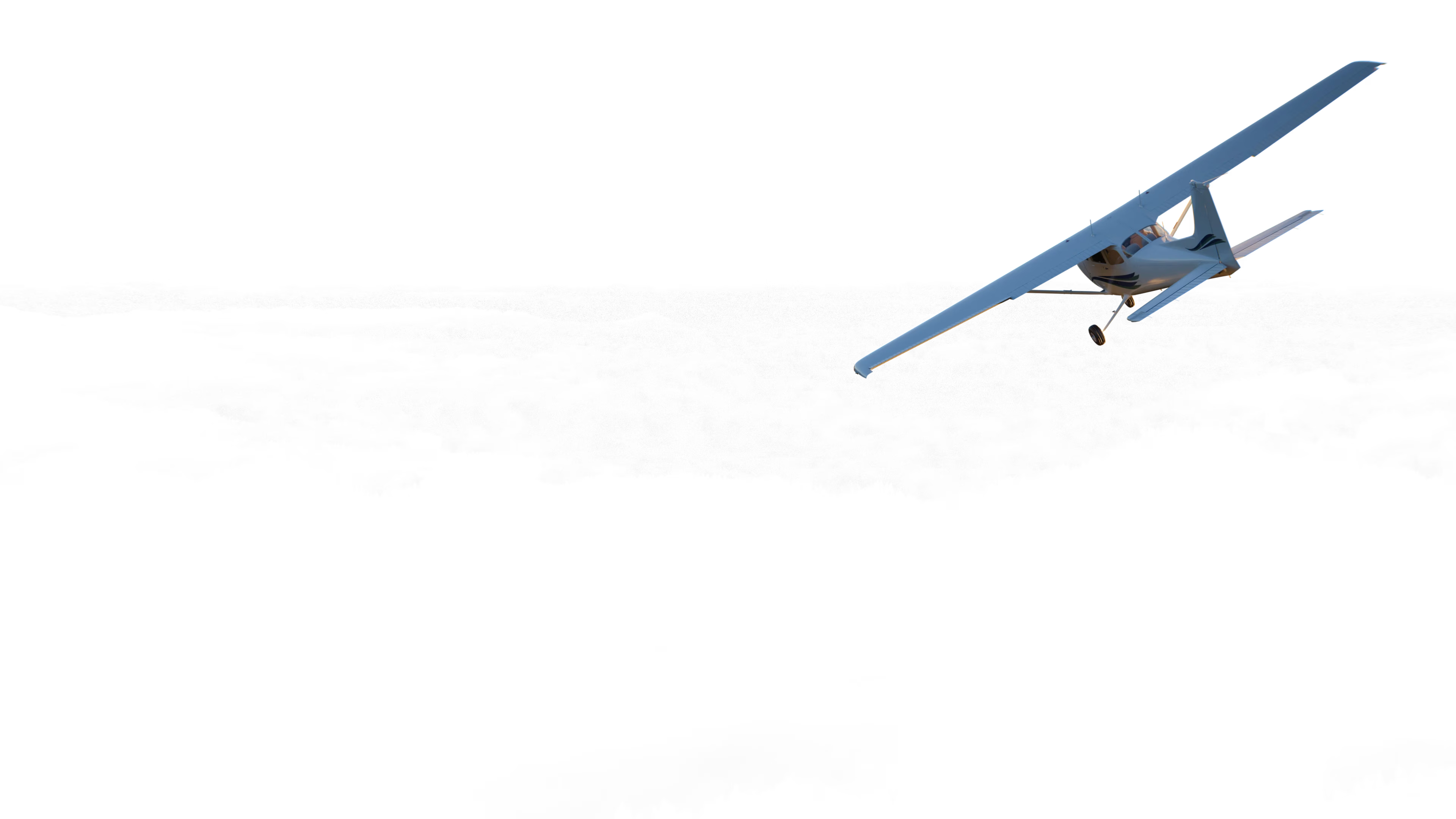 Aircraft