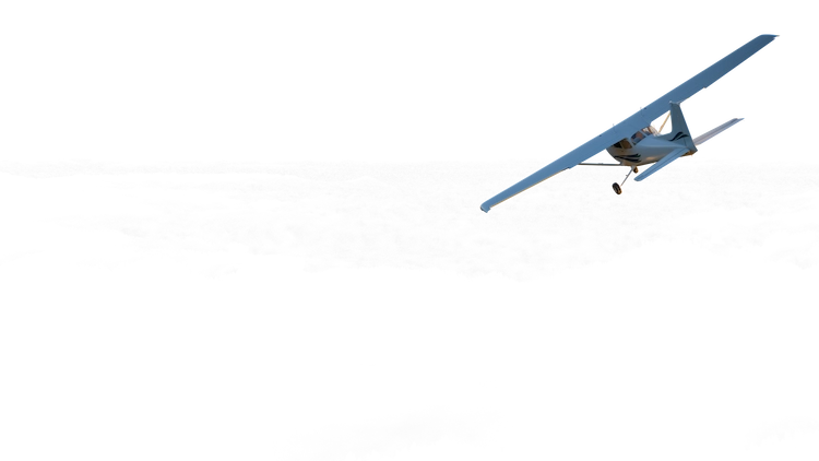Aircraft